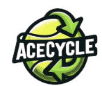 AceCycle