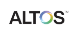 Altos