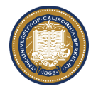 UC Berkeley