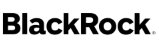 BlackRock