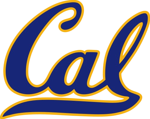 UC Berkeley