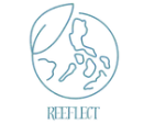 KITHCT