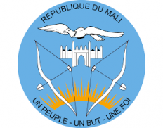 Ministry of National Education of Mali
