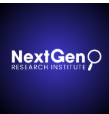 NextGen Research Institute