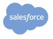 Salesforce