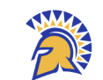 San Jose State University