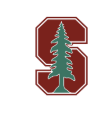 Stanford University